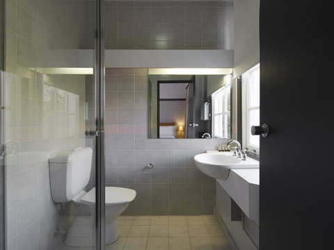 Brassey Hotel - Managed By Doma Hotels - Accommodation Search 12