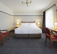 Brassey Hotel - Managed by Doma Hotels - Accommodation Search