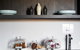Brassey Hotel - Managed By Doma Hotels - thumb 18