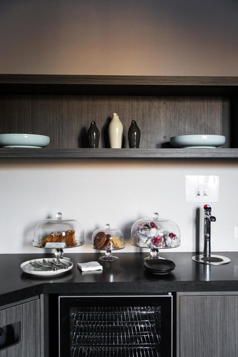 Brassey Hotel - Managed By Doma Hotels - Accommodation Search 18