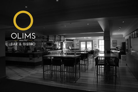 Mercure Canberra - Accommodation Search 41