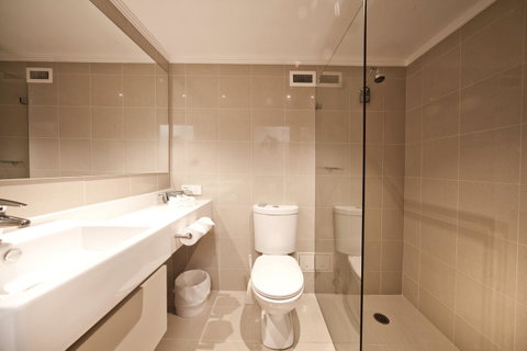 Mercure Canberra - Accommodation Search 36