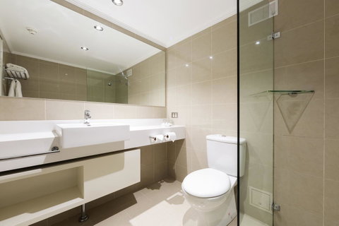Mercure Canberra - Accommodation Search 13