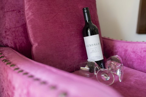 Mercure Canberra - Accommodation Search 7