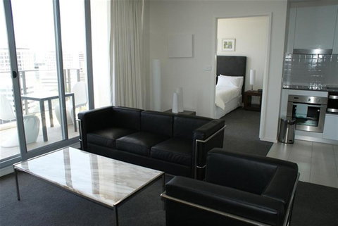 CityStyle Apartments - Accommodation Search 2