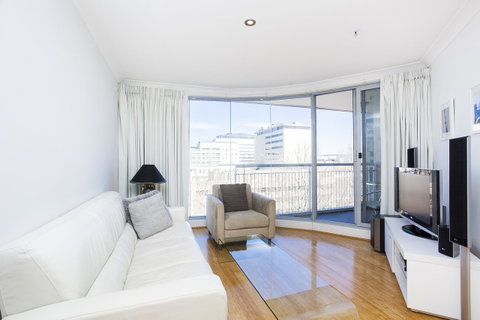 CityStyle Apartments - Accommodation Search 6
