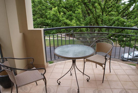 CityStyle Apartments - Accommodation Search 10