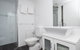 CityStyle Apartments - thumb 9