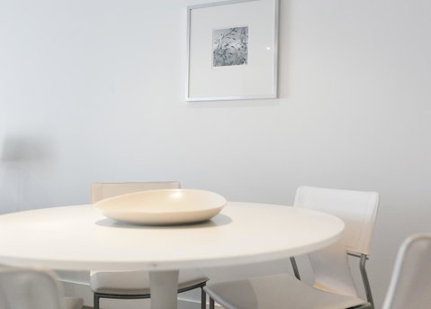CityStyle Apartments - Accommodation Search 7