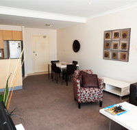 CityStyle Executive Apartments - Accommodation Search