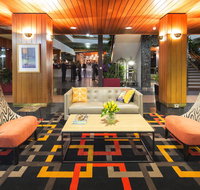 Pavilion On Northbourne - Accommodation Search