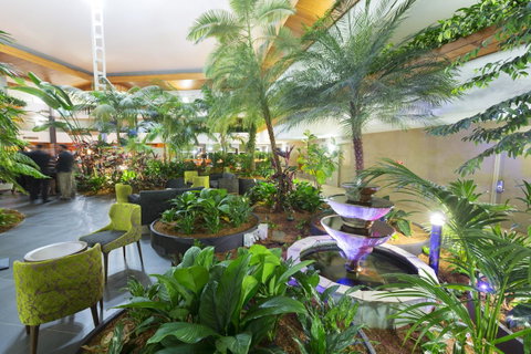 Pavilion On Northbourne - Accommodation Search 2