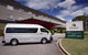 Pavilion On Northbourne - thumb 31