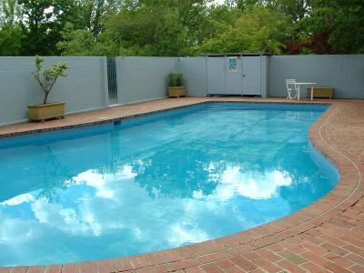 Pavilion On Northbourne - Accommodation Search 3