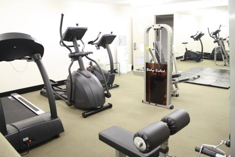 Pavilion On Northbourne - Accommodation Search 10
