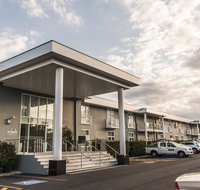 Abode Narrabundah - Accommodation Search