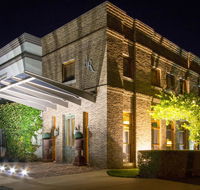 De Russie Boutique Hotel - Accommodation Search