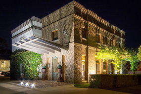 Book Orange Accommodation Accommodation Search Accommodation Search