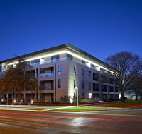 Knightsbridge Canberra - Accommodation Search