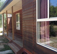 The Cook Cottage - Accommodation Search