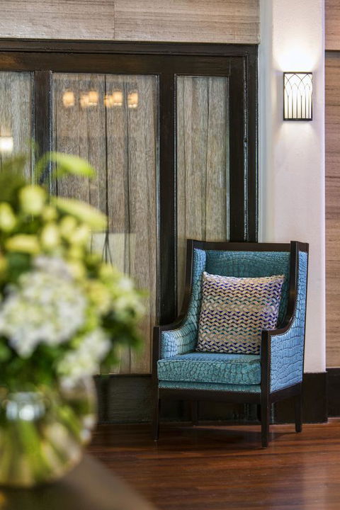 Hotel Kurrajong Canberra - Accommodation Search 36