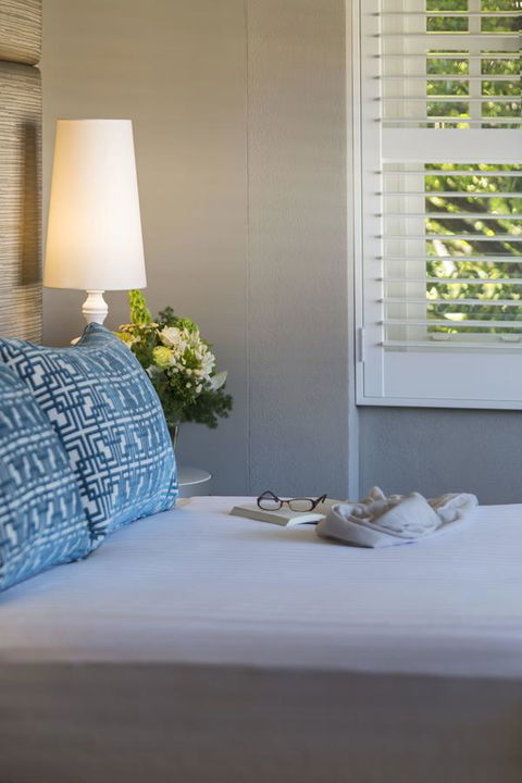Hotel Kurrajong Canberra - Accommodation Search 39