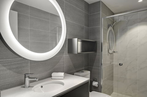 Hotel Kurrajong Canberra - Accommodation Search 42
