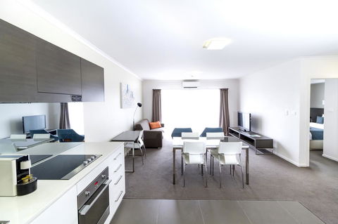 Abode Tuggeranong - Accommodation Search 2