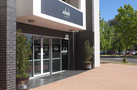 Abode Tuggeranong - Accommodation Search 10