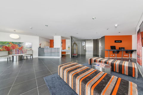 Abode Tuggeranong - Accommodation Search 7