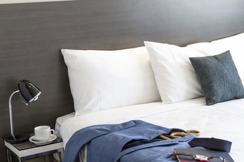 Abode Tuggeranong - Accommodation Search 3