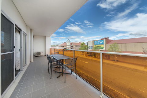 Abode Tuggeranong - Accommodation Search 6