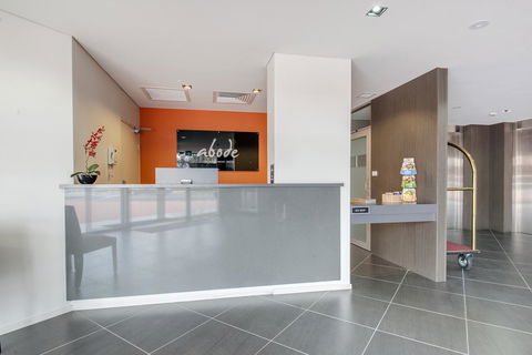 Abode Tuggeranong - Accommodation Search 8
