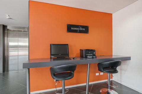 Abode Tuggeranong - Accommodation Search 12