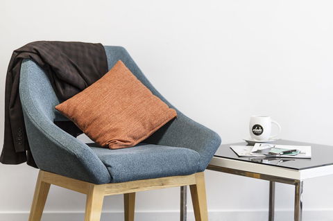 Abode Tuggeranong - Accommodation Search 1