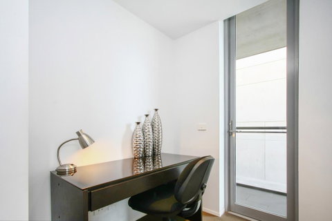 Realm Park 39 Barton ACT - Accommodation Search 43