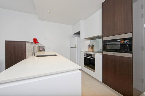 Realm Park 39 Barton ACT - Accommodation Search 11