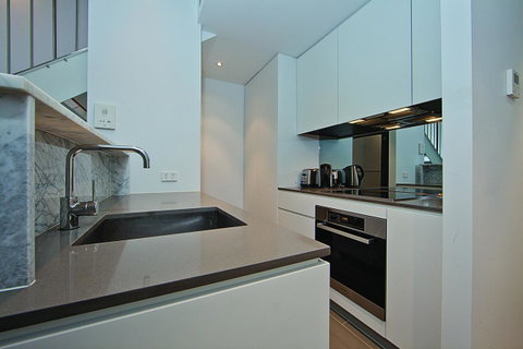 Realm Park 39 Barton ACT - Accommodation Search 22