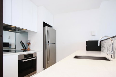 Realm Park 39 Barton ACT - Accommodation Search 38