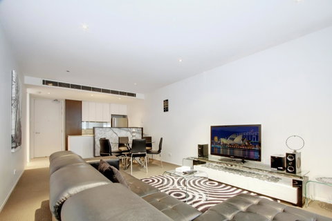 Realm Park 39 Barton ACT - Accommodation Search 31