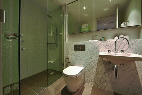 Realm Park 39 Barton ACT - Accommodation Search 14