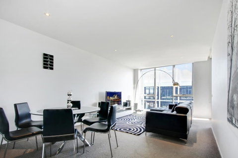 Realm Park 39 Barton ACT - Accommodation Search 37
