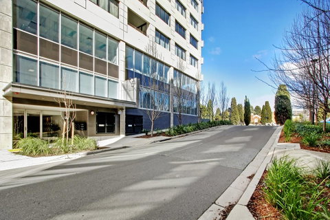 Realm Park 39 Barton ACT - Accommodation Search 29