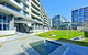 Realm Park 39 Barton ACT - thumb 26