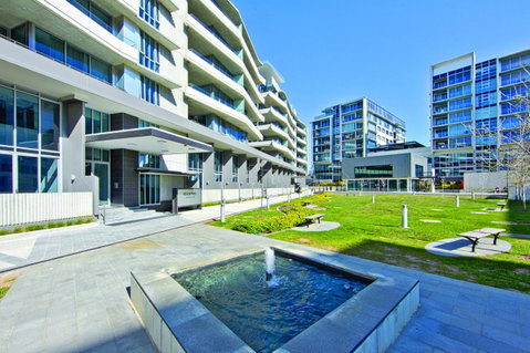 Realm Park 39 Barton ACT - Accommodation Search 26