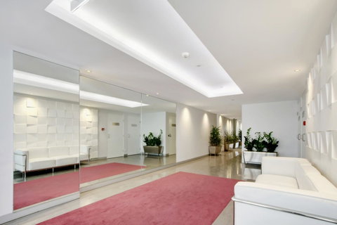 Realm Park 39 Barton ACT - Accommodation Search 30