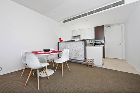 Realm Park 39 Barton ACT - Accommodation Search 6