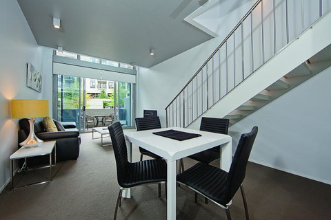 Realm Park 39 Barton ACT - Accommodation Search 21