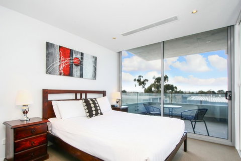 Realm Park 39 Barton ACT - Accommodation Search 44
