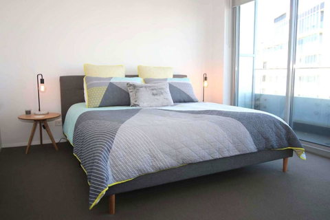 Realm Park 39 Barton ACT - Accommodation Search 3